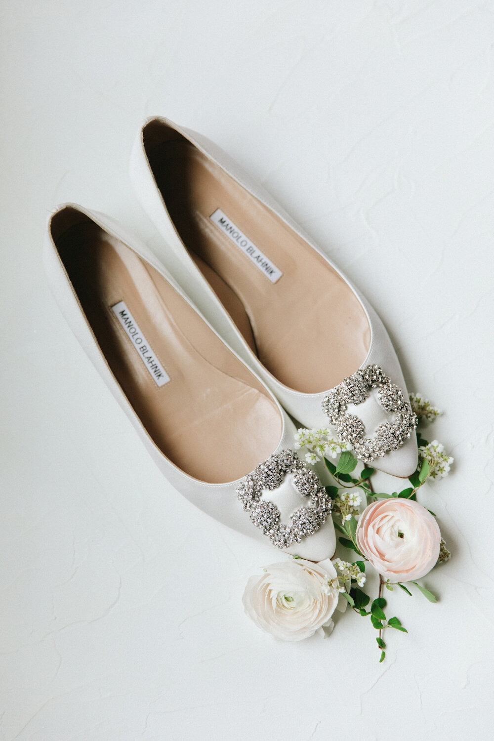 manolo blahnik wedding shoes.jpg