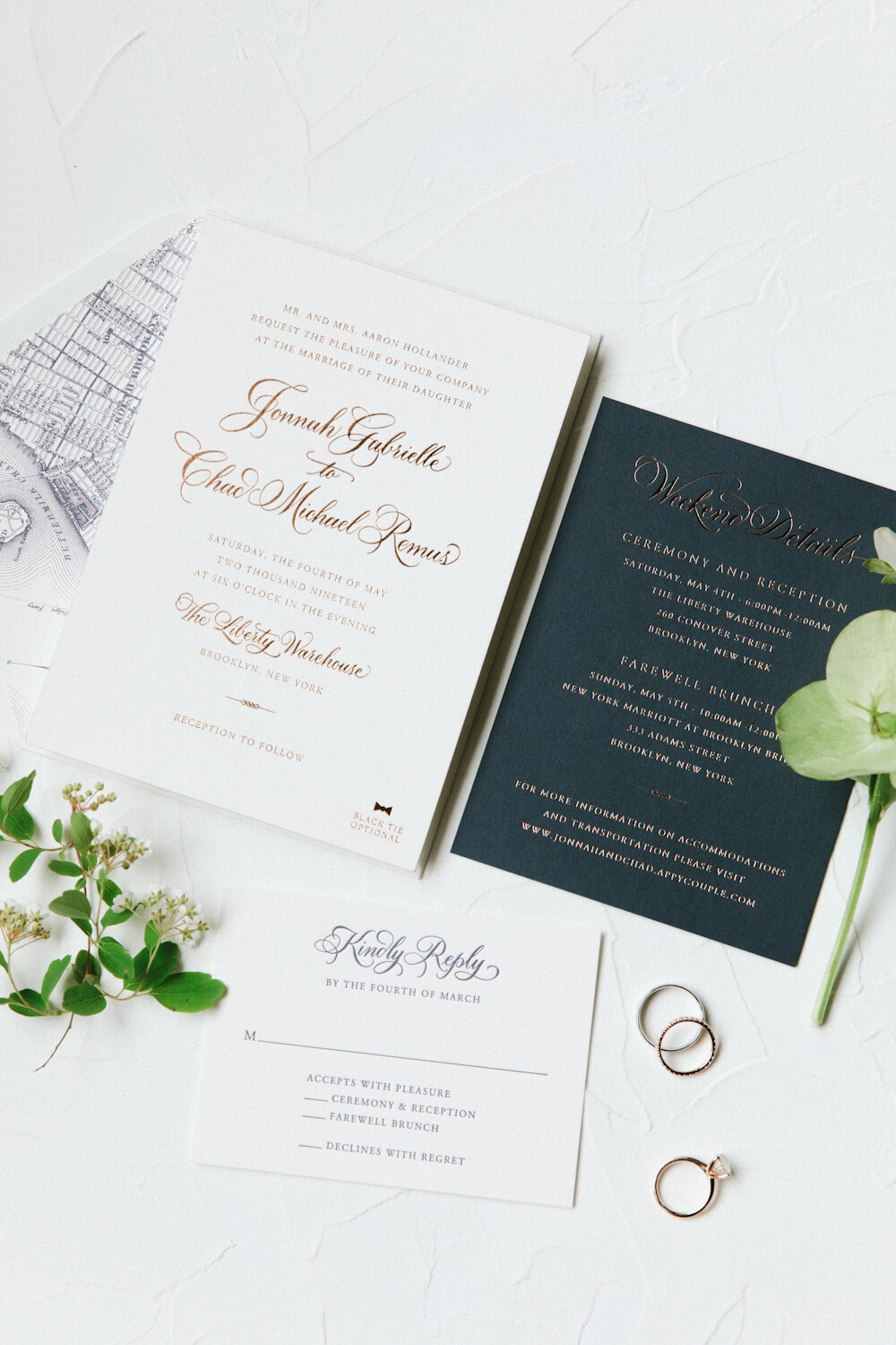 wedding invtation letterpress calligraphy.jpg