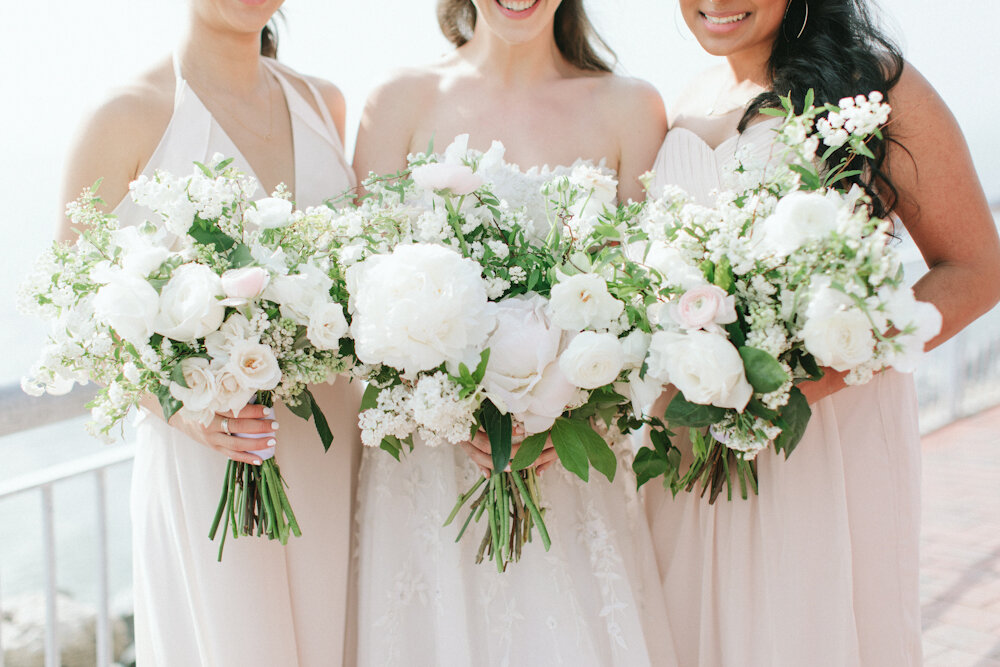white and blush bouquets.jpg