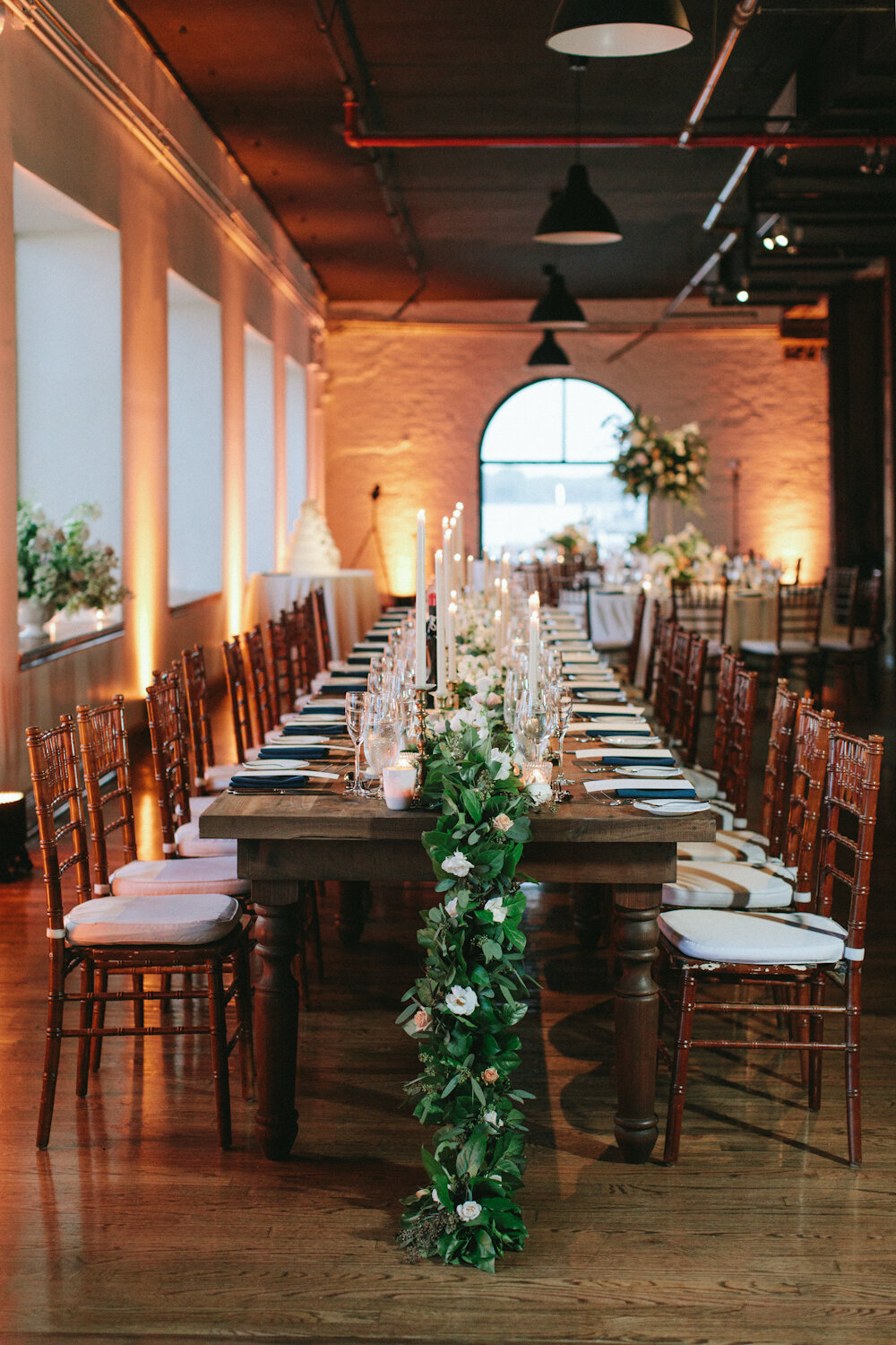 garland on a long table.jpg