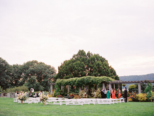 wave hill wedding ang weddings and events jillian mitchell photography-10.jpg