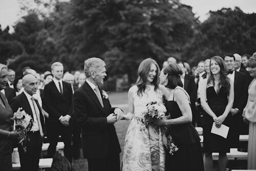 wave hill wedding ang weddings and events jillian mitchell photography-16.jpg