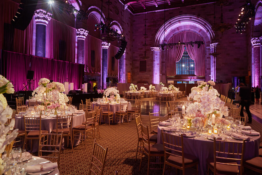 cipriani-wedding-tall-centerpieces.jpg