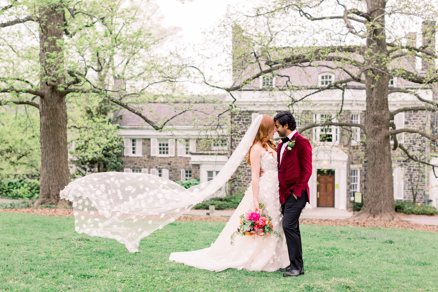 wave-hill-wedding-bride-groom.jpg