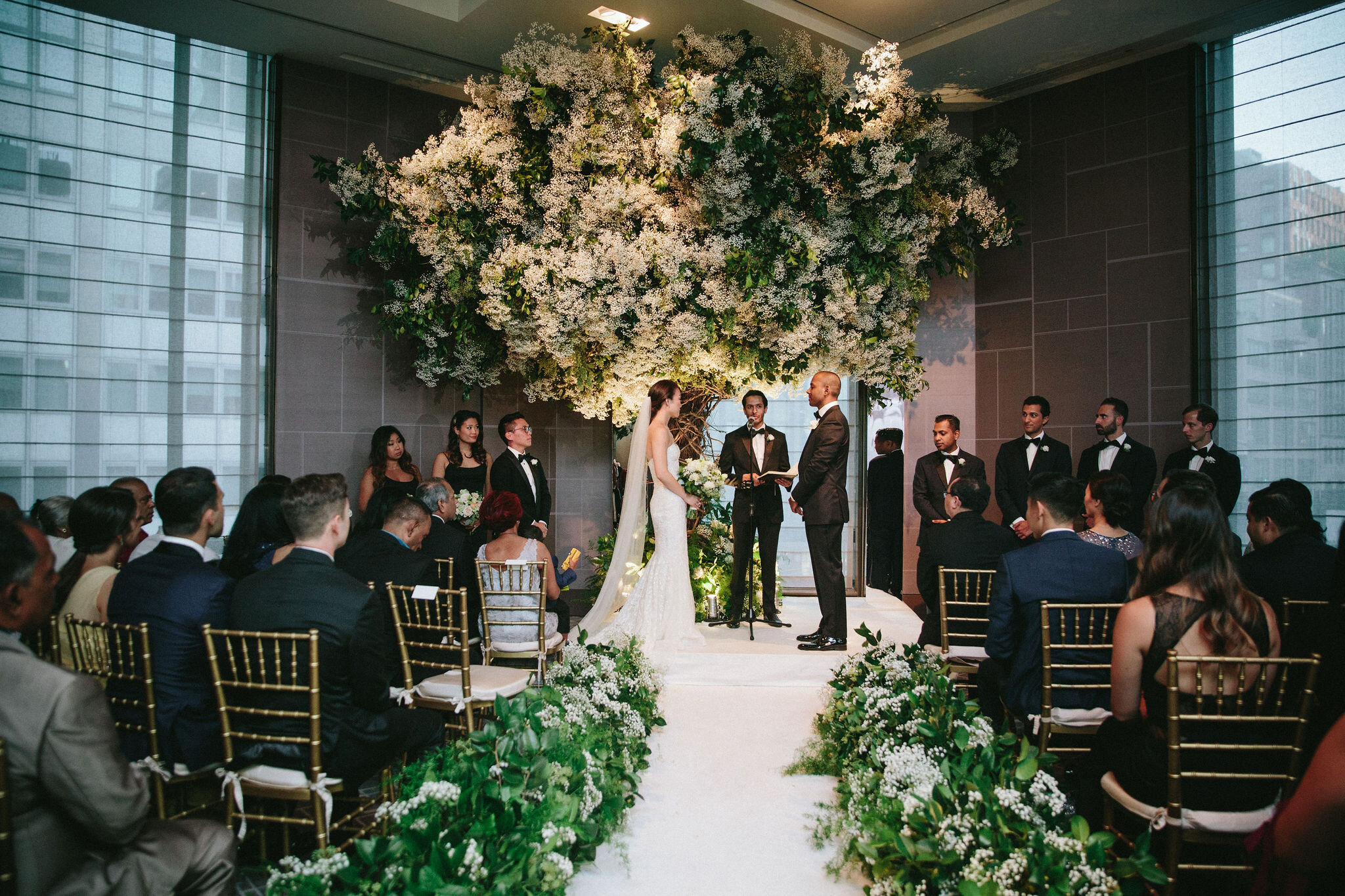 four-seasons-downtown-wedding-ceremony.jpg