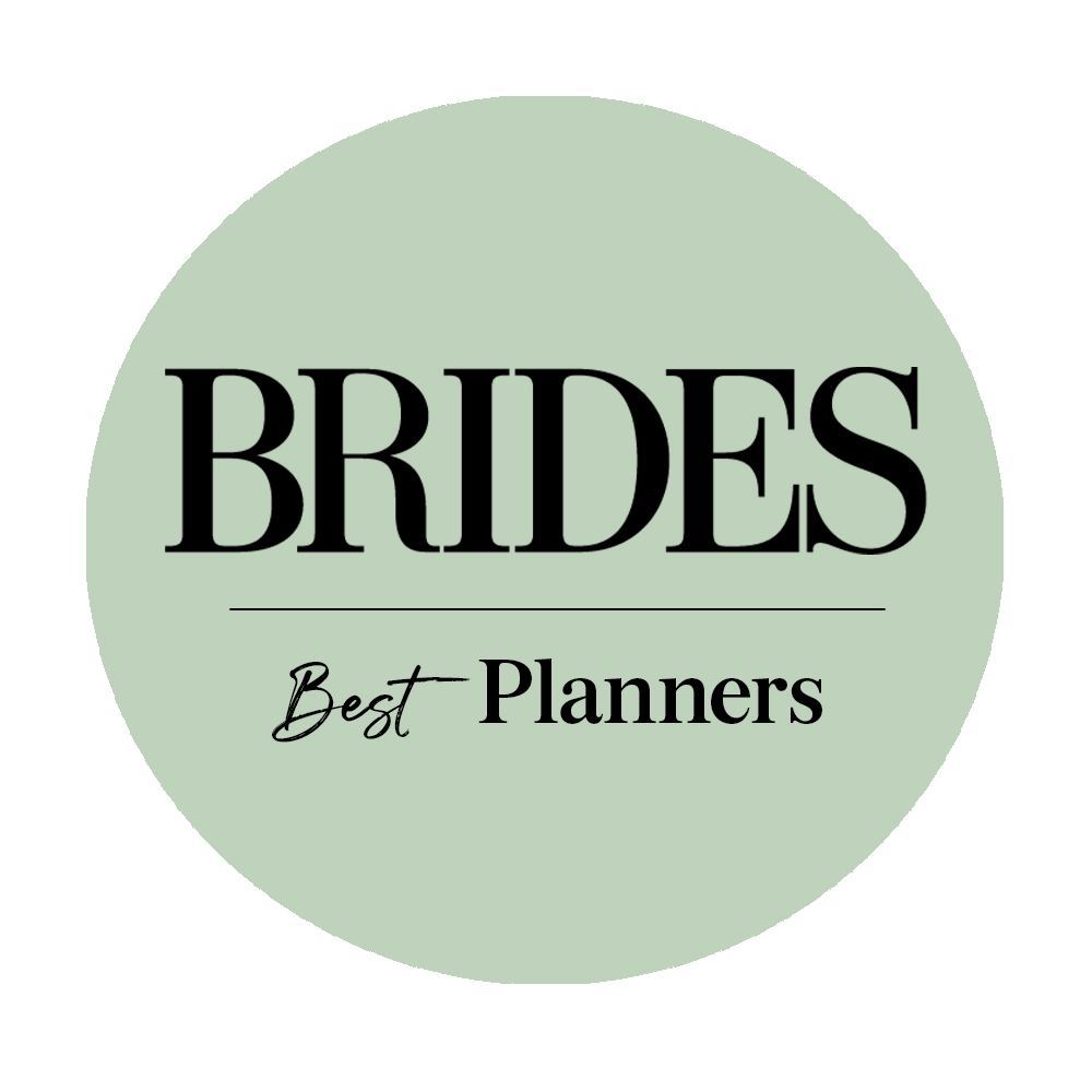 Brides best wedding planners.png