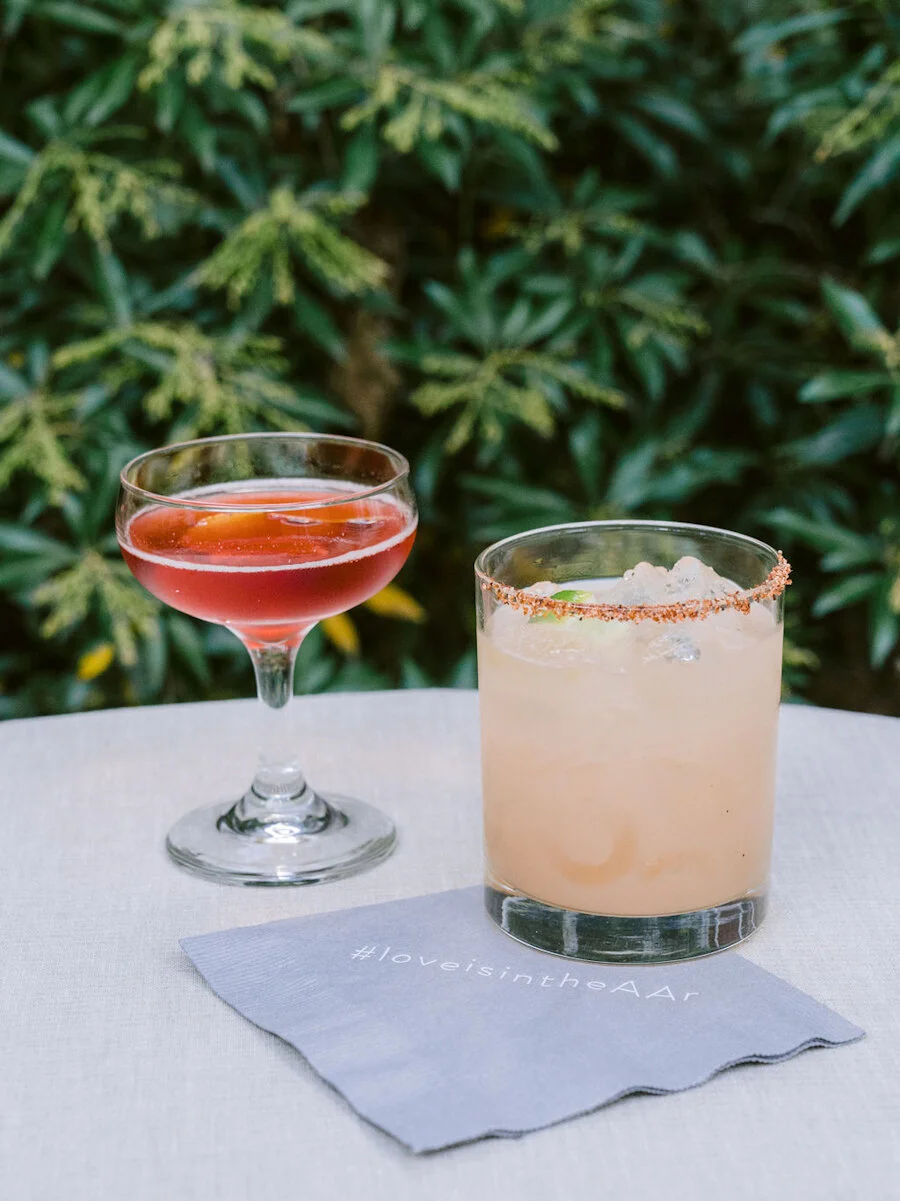 micro-wedding-backyard-cocktails.jpg