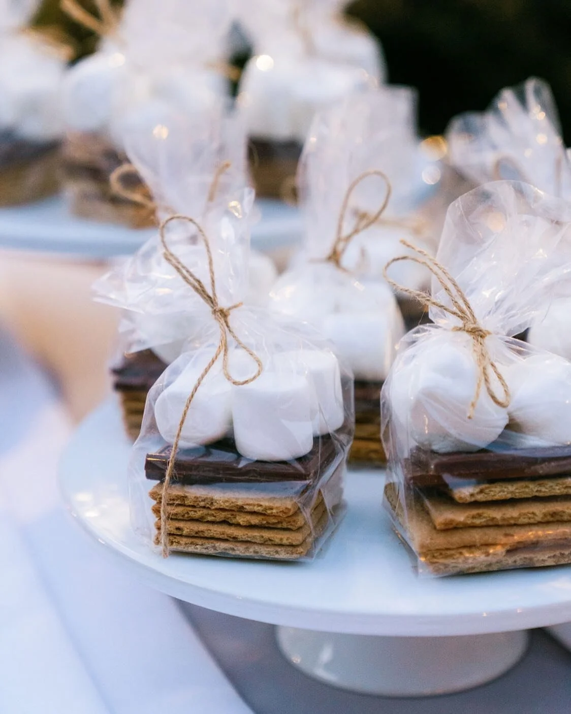 Blog Ang Weddings and Events