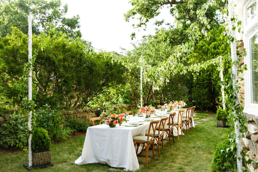 backyard-micro-wedding-dinner-outdoors.jpg