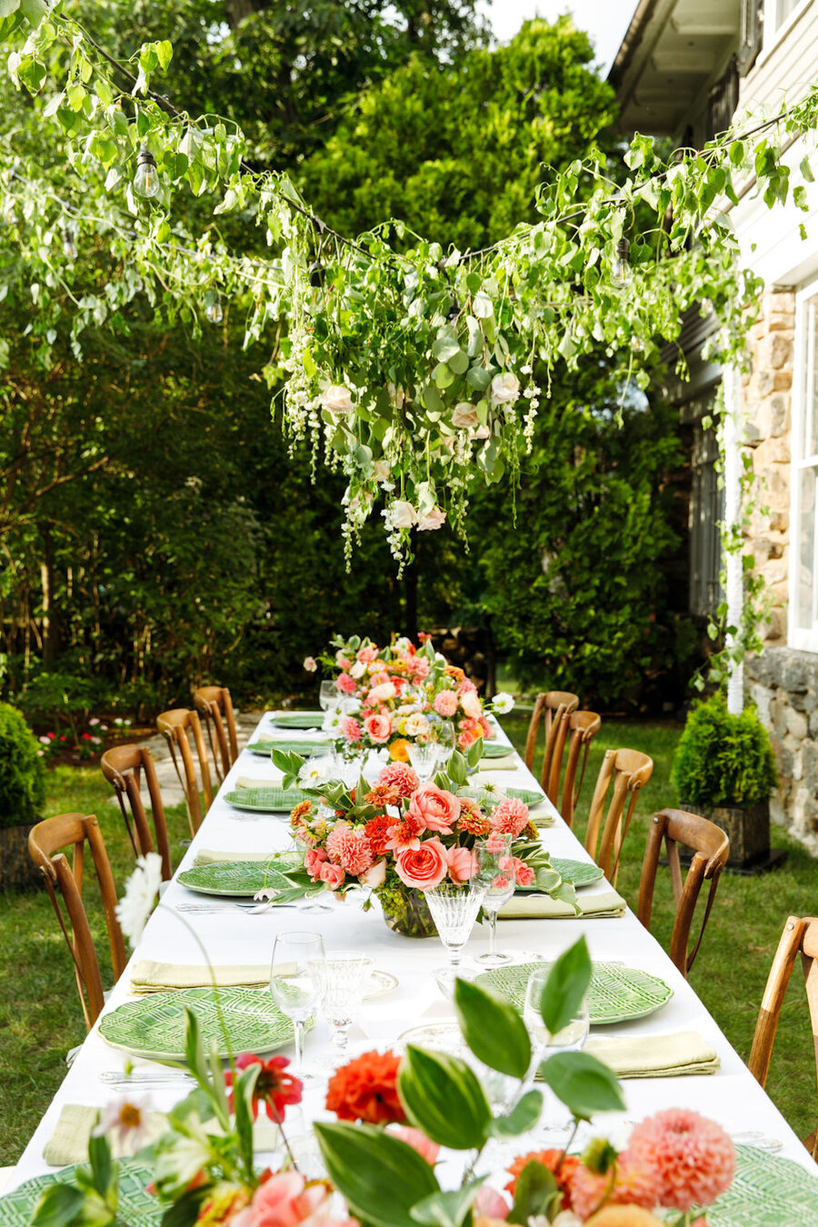 backyard-micro-wedding-long-table.jpg