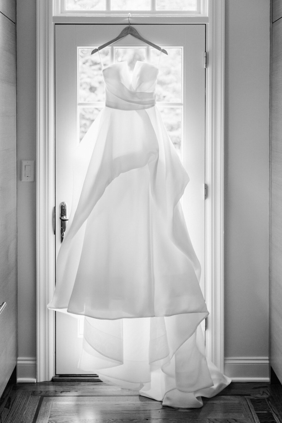 black-white-wedding-gown.jpg