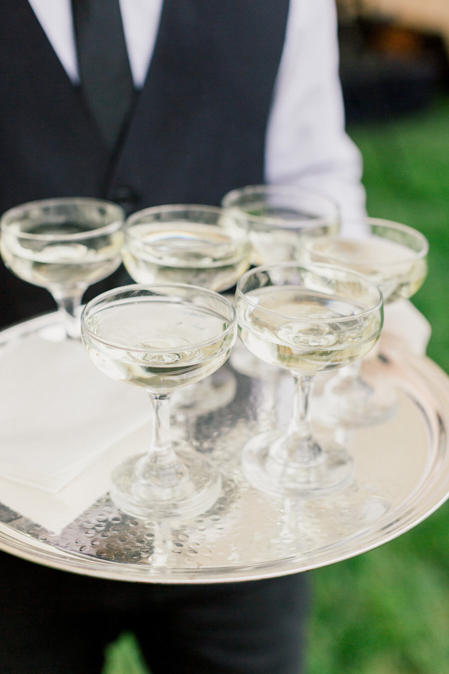 outdoor-wedding-ceremony-champagne.jpg