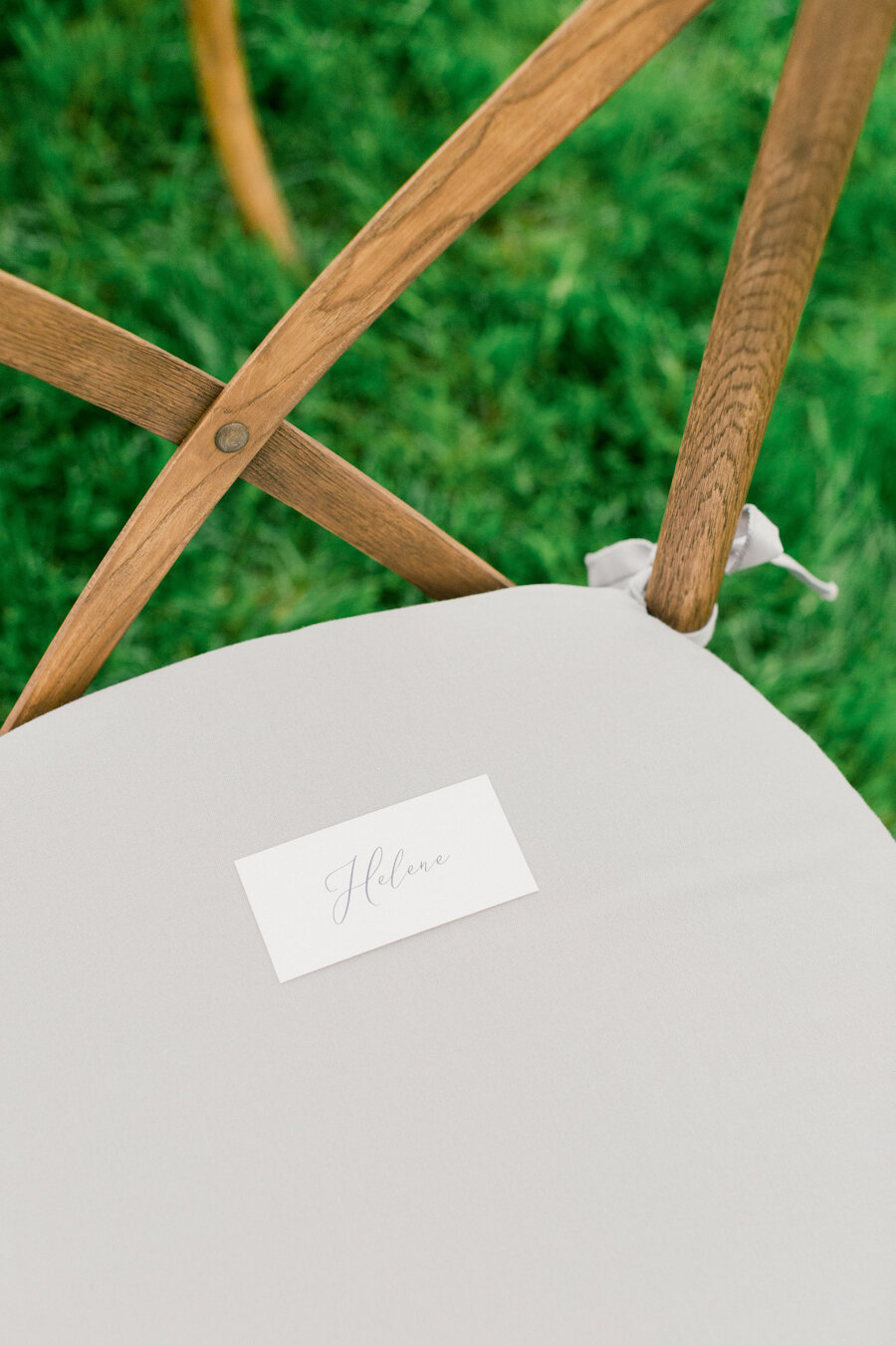 outdoor-wedding-ceremony-reserved-seating-signs.jpg