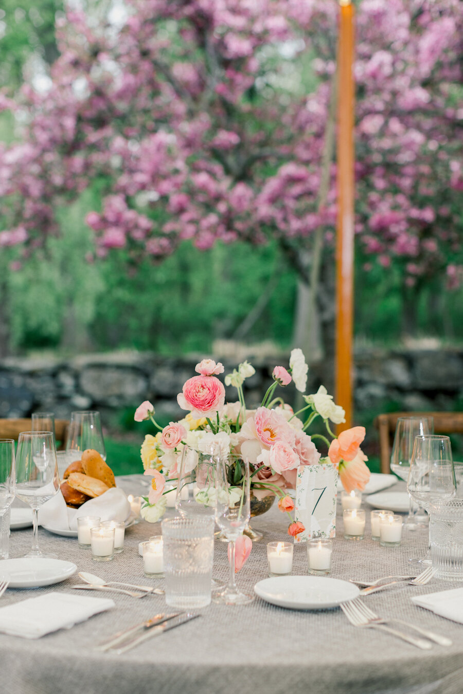 outdoor-tented-wedding-cherry-blossom.jpg