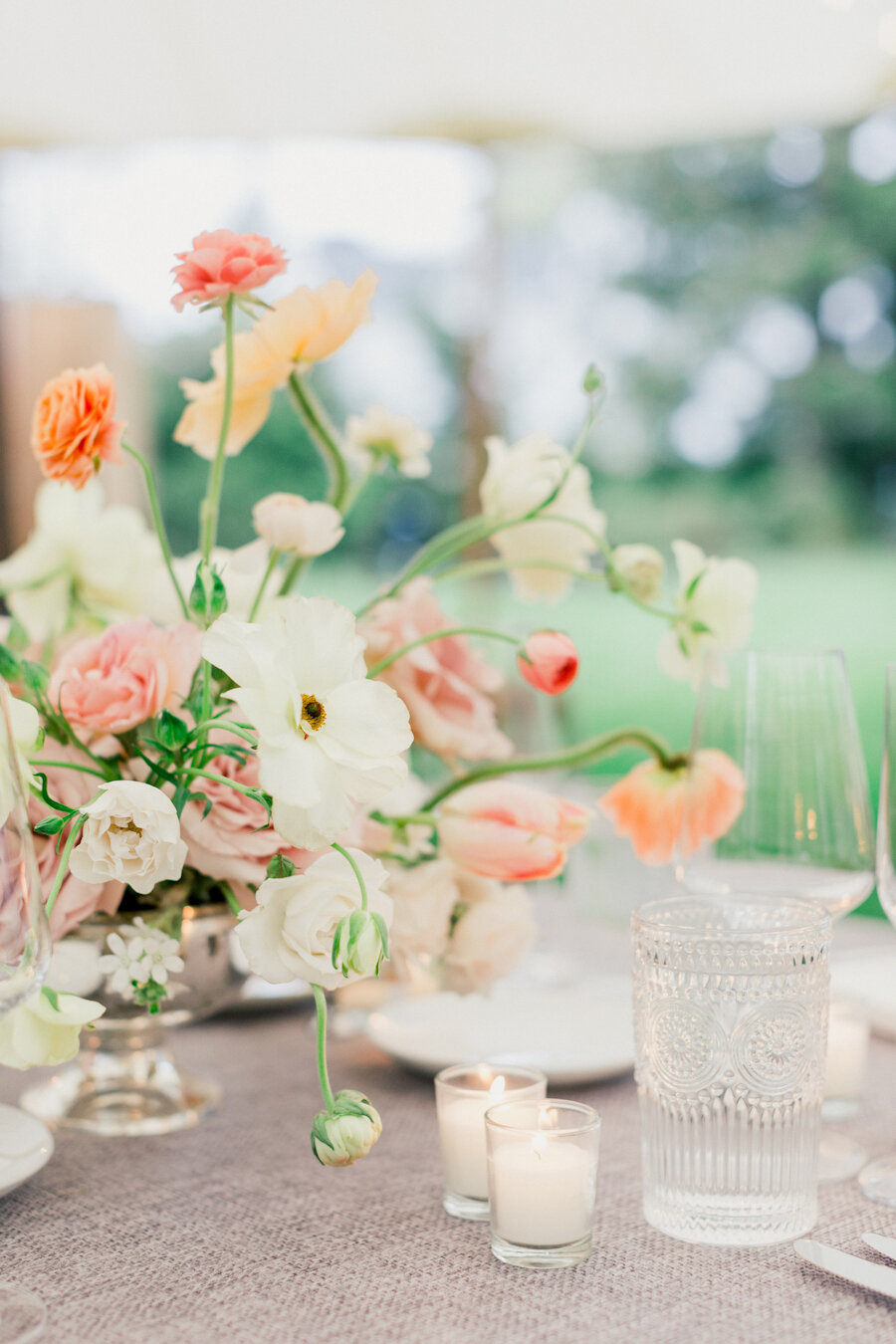 outdoor-tented-wedding-poppies.jpg