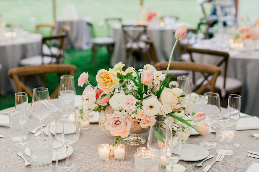 outdoor-tented-wedding-spring-flowers.jpg