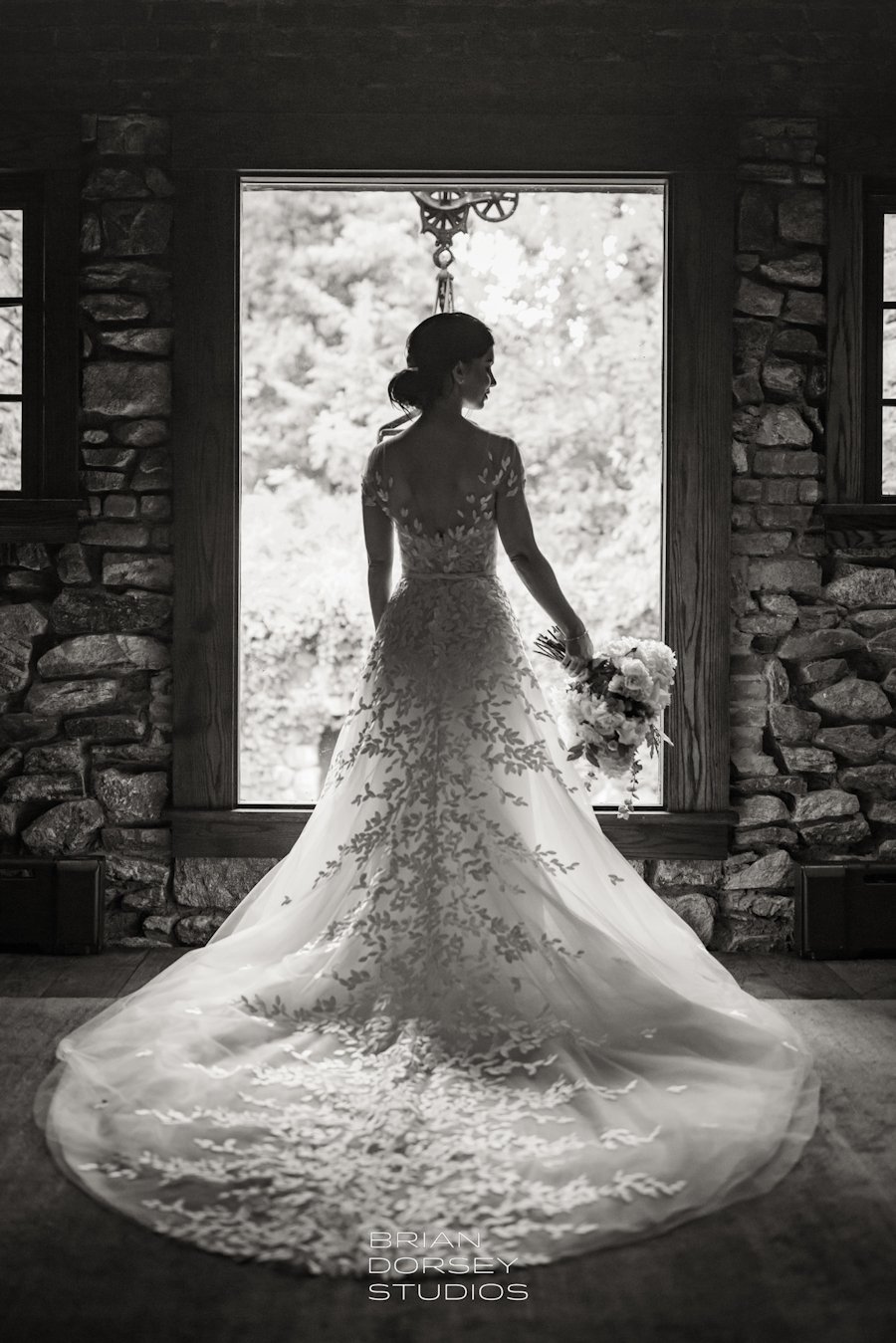 blue-hill-at-stone-barns-wedding-bridal-gown.jpg