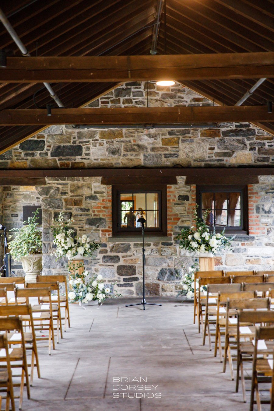 blue-hill-at-stone-barns-wedding-ceremony-covered-awning.jpg