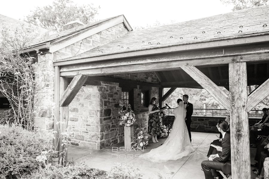 blue-hill-at-stone-barns-wedding-ceremony-portrait.jpg