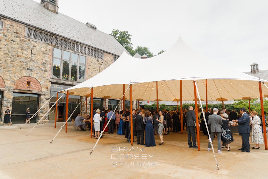 blue-hill-at-stone-barns-cocktail-sperry-tent.jpg