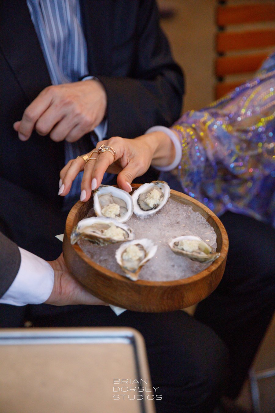 blue-hill-at-stone-barns-cocktail-oysters.jpg