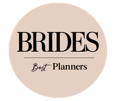Brides best planners.png