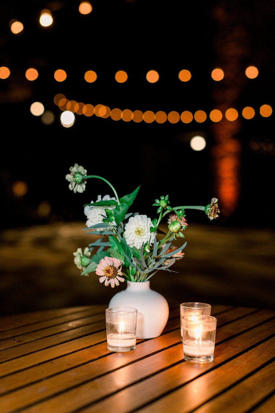 bud-vase-string-lights.jpg