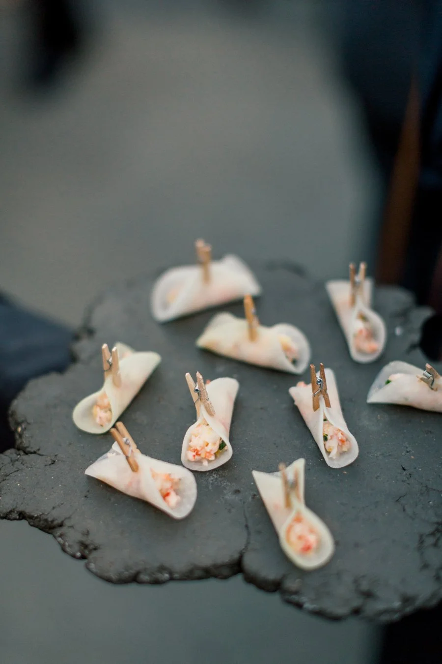 blue-hill-at-stone-barns-wedding-cocktail-hors-doeuvres.jpg