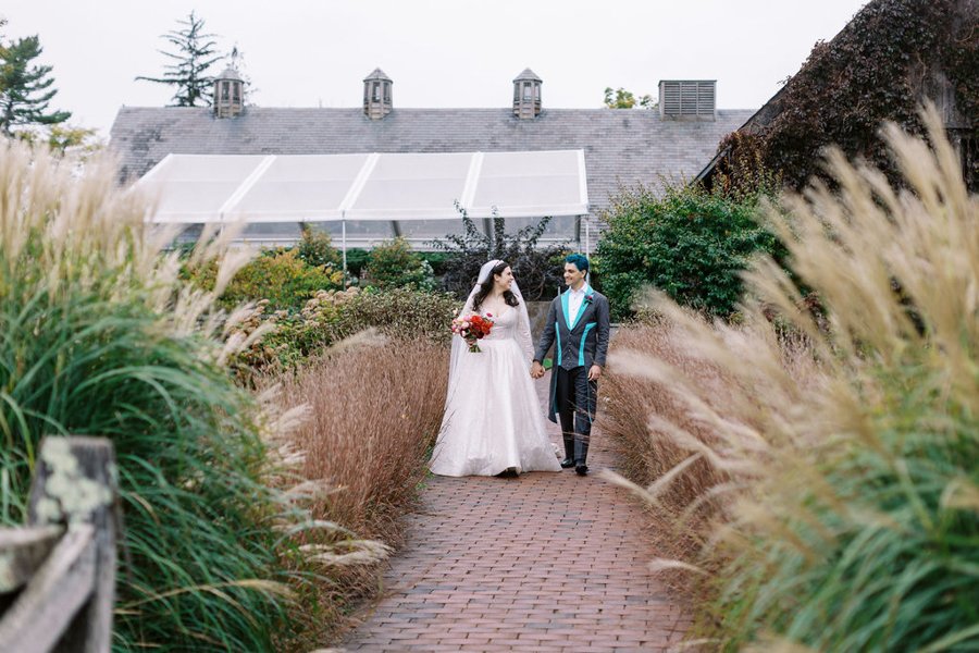 blue-hill-at-stone-barns-wedding-fall.jpg