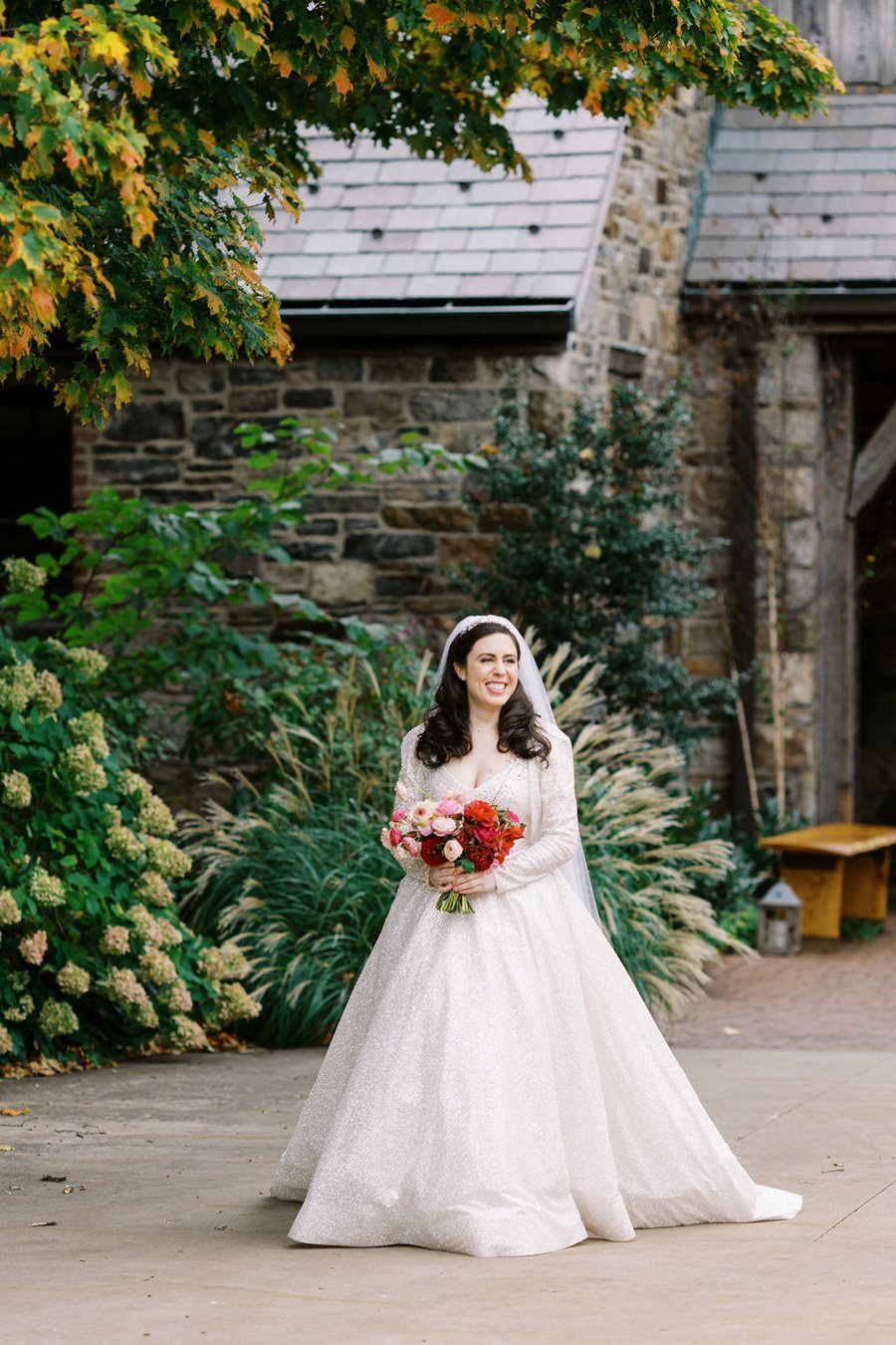 blue-hill-at-stone-barns-wedding-ceremony-bride-enters.jpg