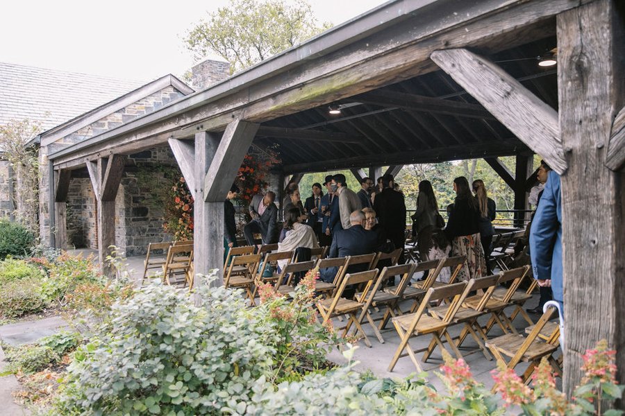 blue-hill-at-stone-barns-wedding-ceremony-courtyard-covered.jpg