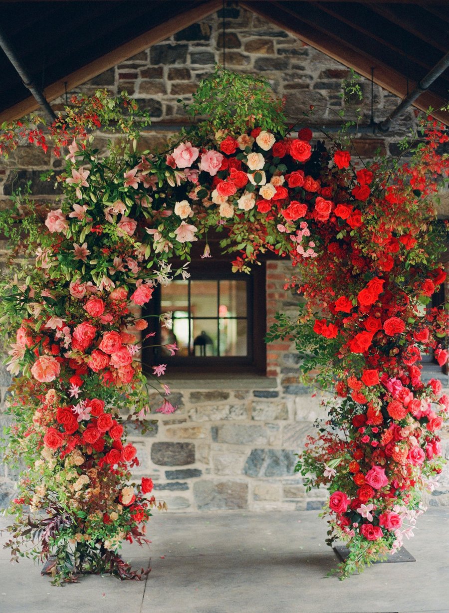 blue-hill-at-stone-barns-wedding-floral-arch.jpg