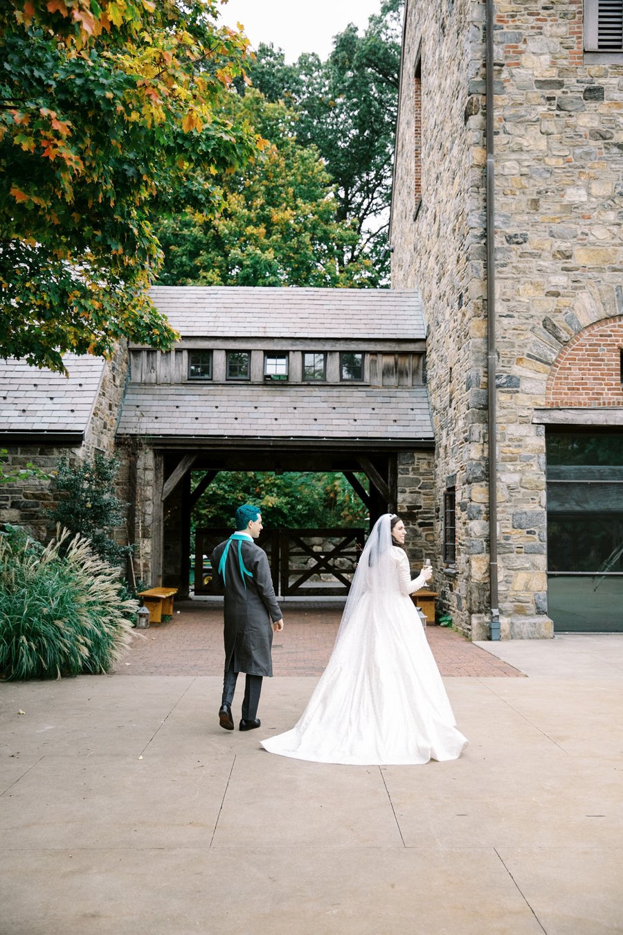 blue-hill-at-stone-barns-wedding-just-married.jpg
