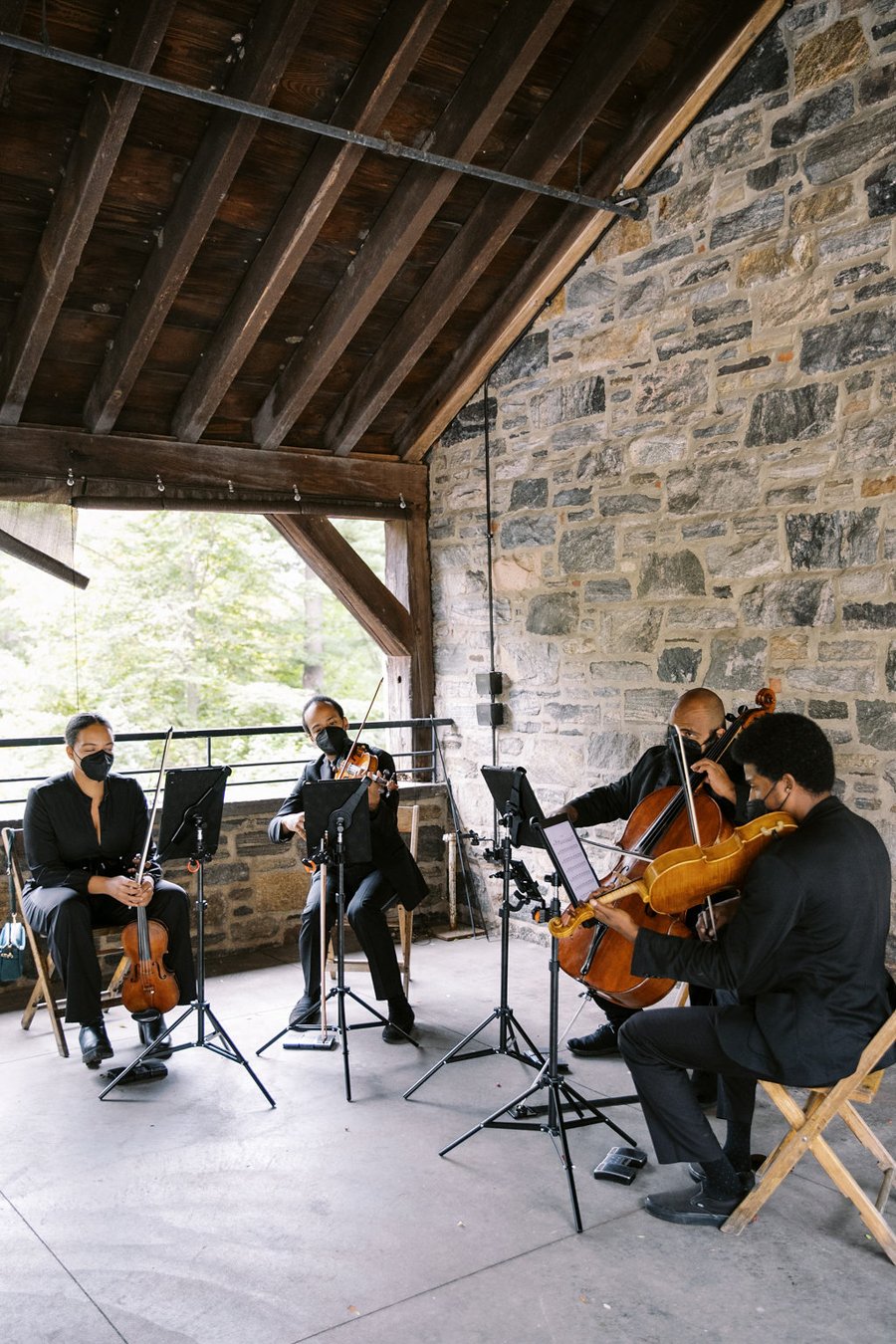 blue-hill-at-stone-barns-wedding-string-quartet.jpg