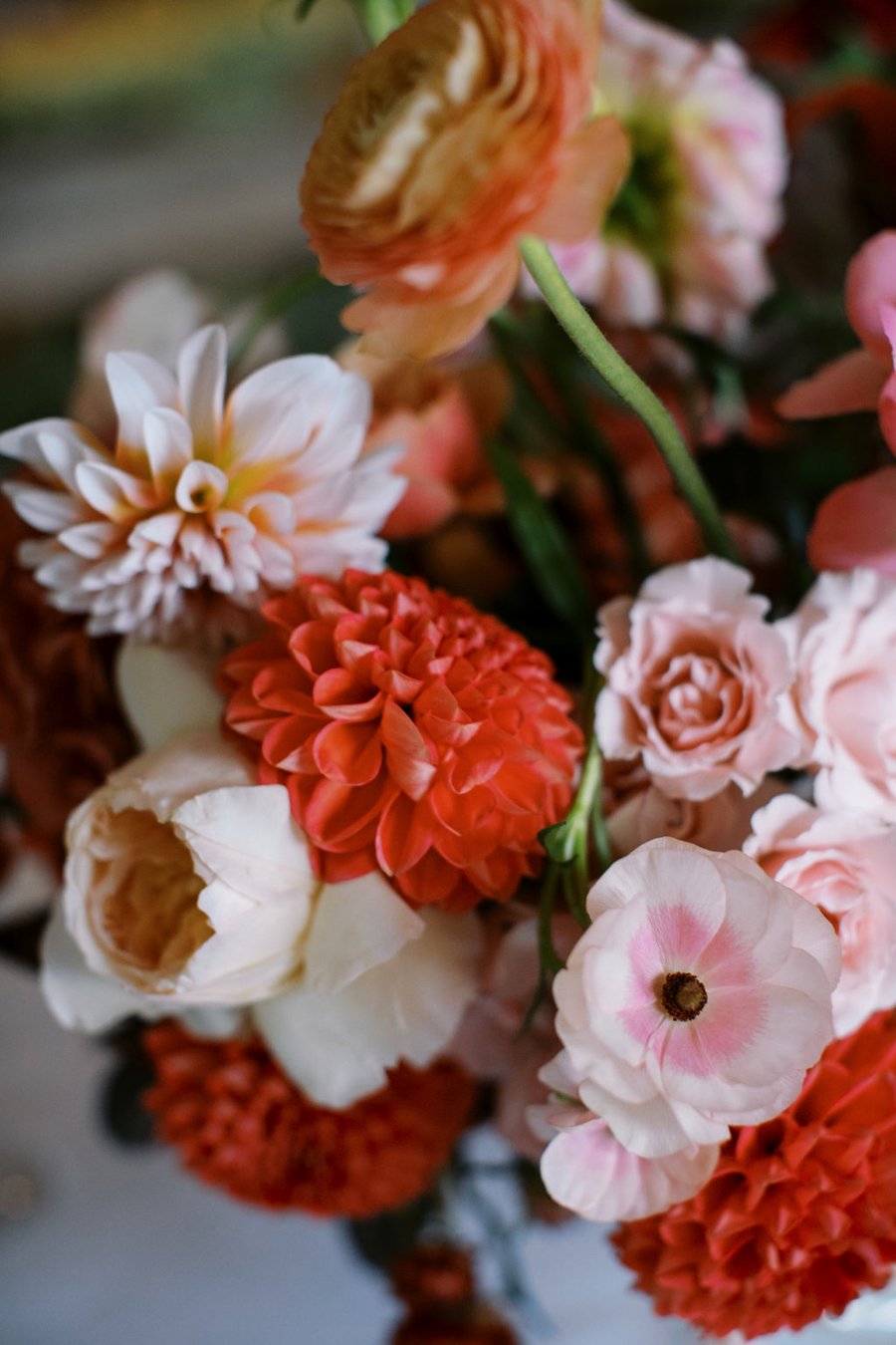 blue-hill-at-stone-barns-wedding-butterfly-ranunculus.jpg