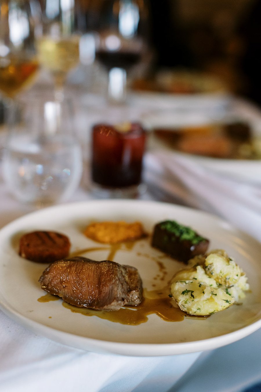 blue-hill-at-stone-barns-wedding-lunch-main-course.jpg