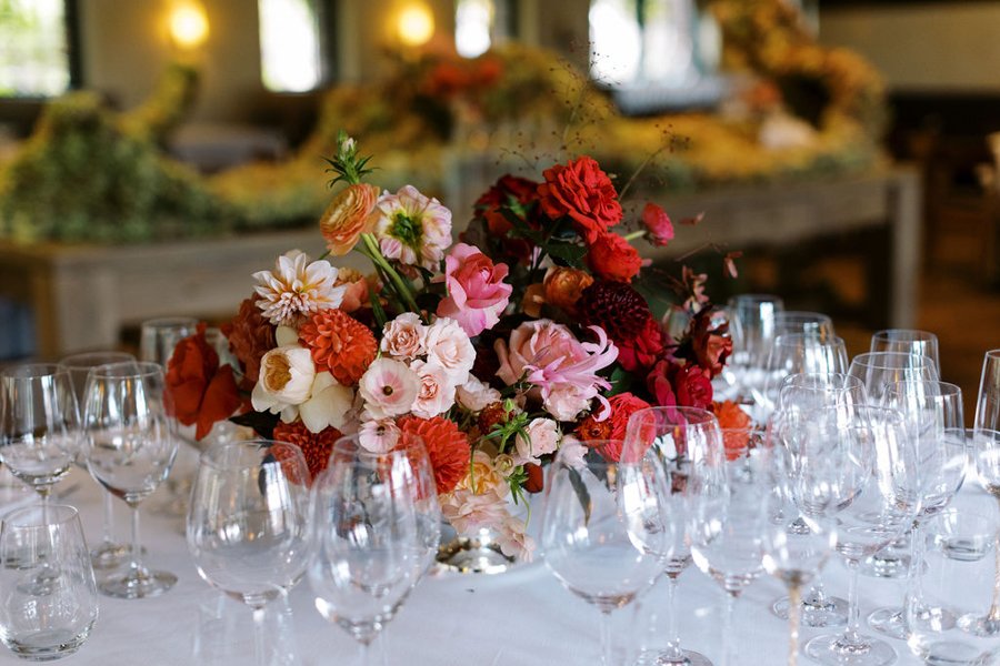 blue-hill-at-stone-barns-wedding-lunch-wine-glasses.jpg