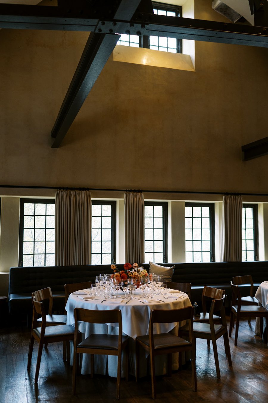 blue-hill-at-stone-barns-wedding-lunch-rounds.jpg
