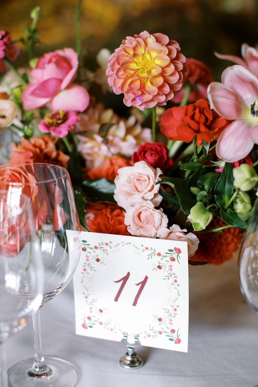 blue-hill-at-stone-barns-wedding-table-number.jpg