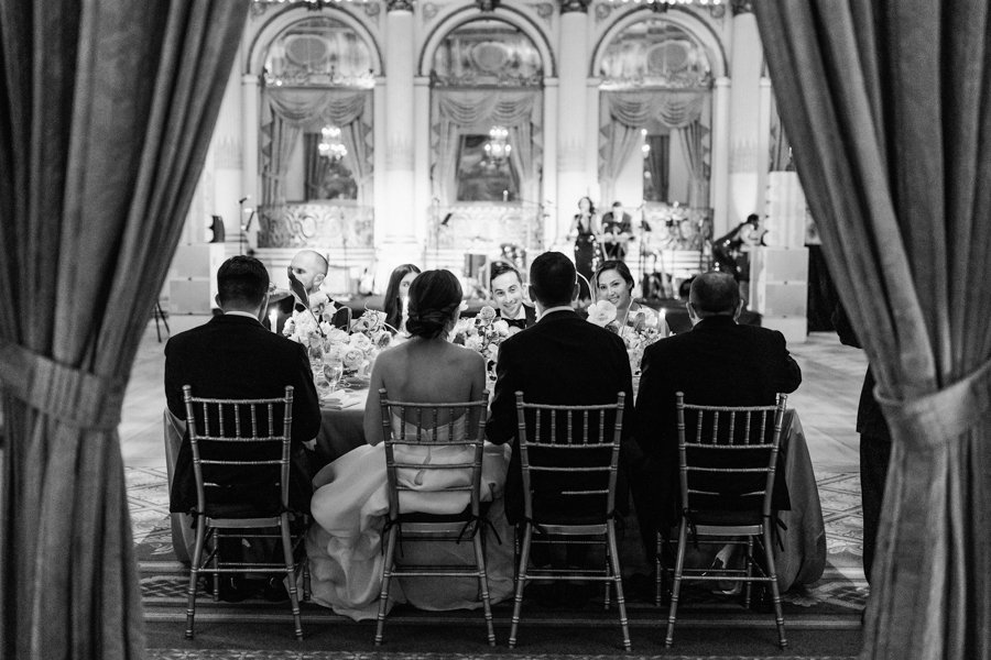 plaza-hotel-wedding-dinner-reception-36.jpg