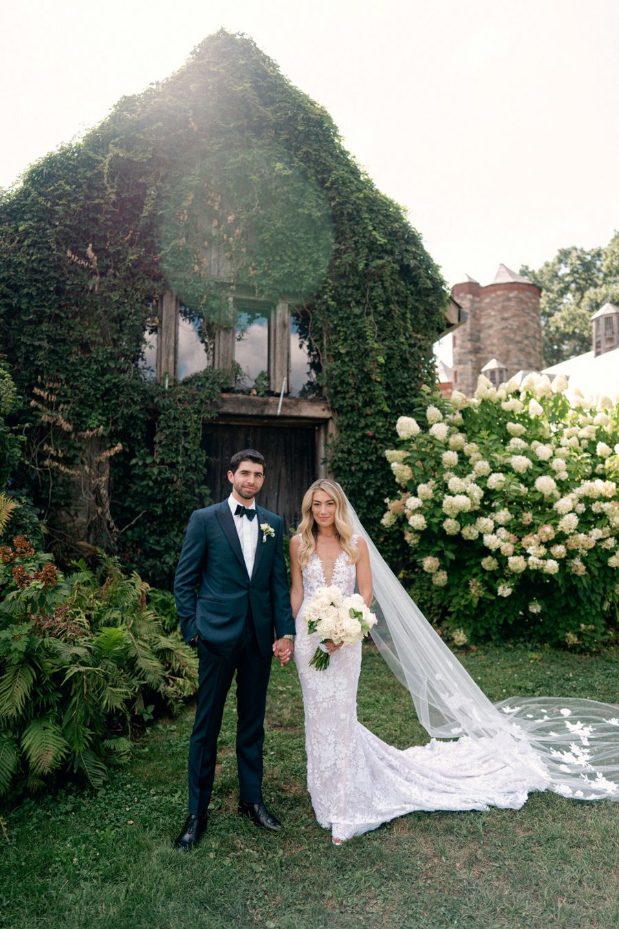 blue-hill-at-stone-barns-wedding-bride-groom.jpg