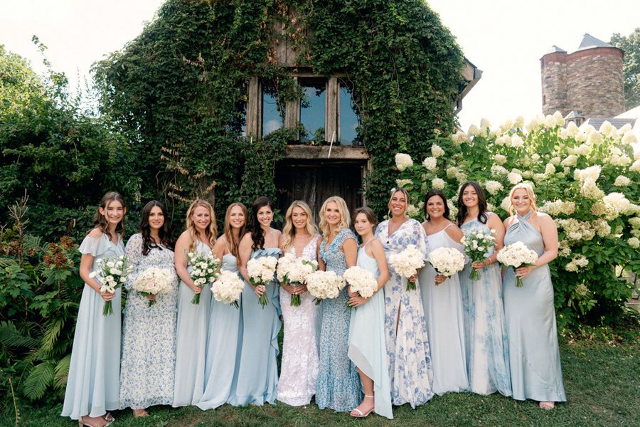 blue-hill-at-stone-barns-wedding-bridesmaids-blue.jpg