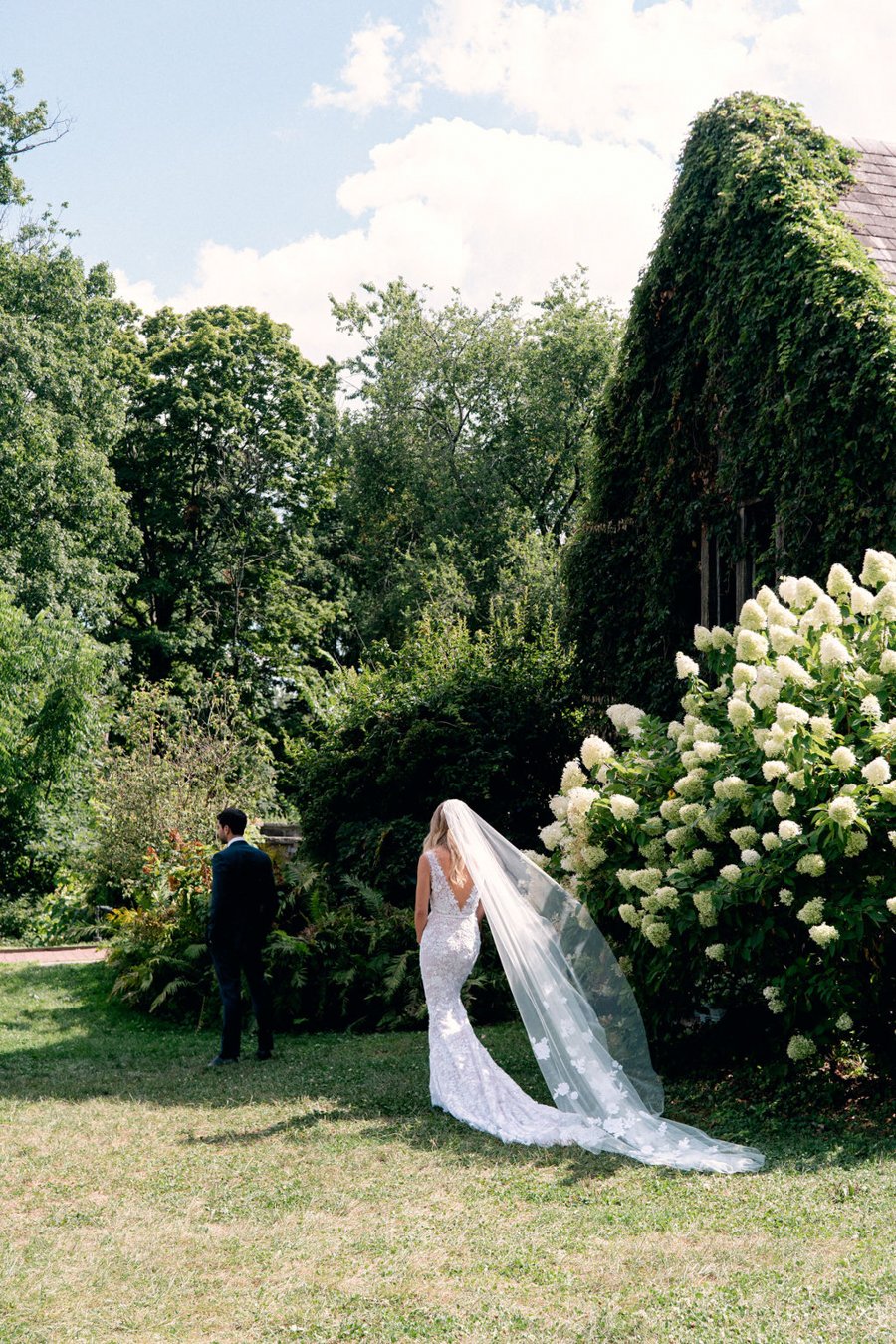 blue-hill-at-stone-barns-wedding-first-look.jpg