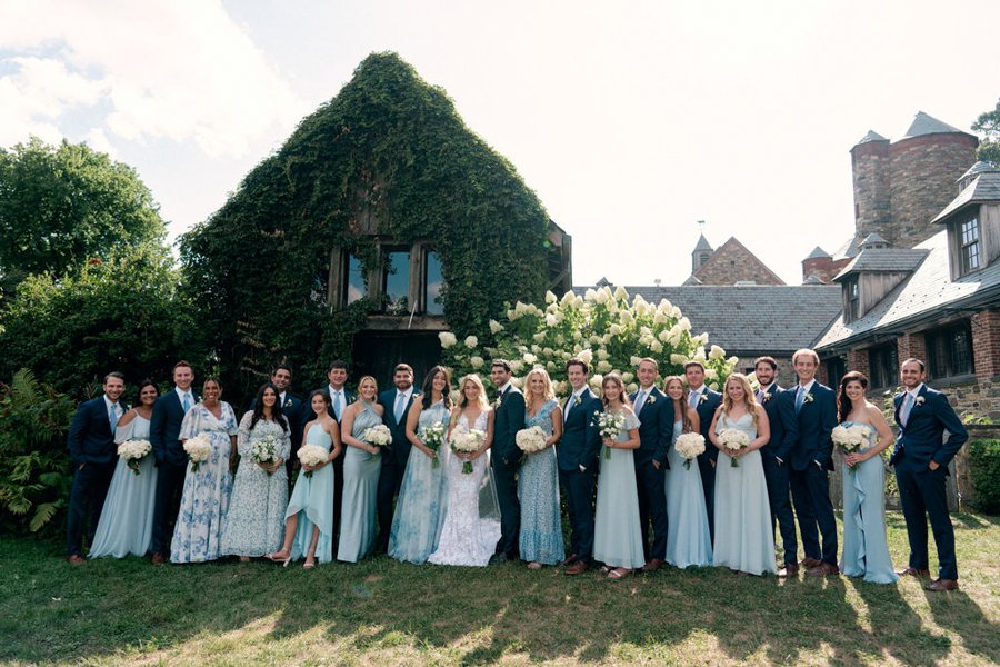 blue-hill-at-stone-barns-wedding-party.jpg