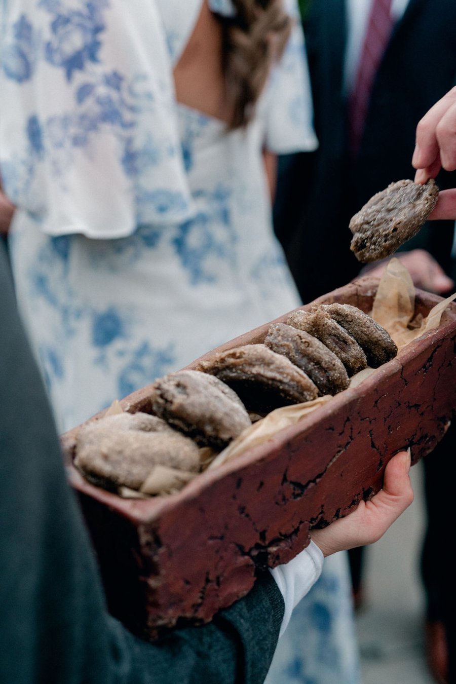 blue-hill-at-stone-barns-donko-donuts.jpg