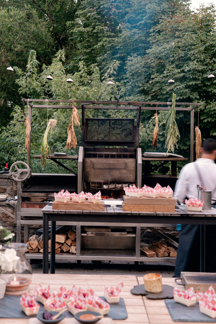 blue-hill-at-stone-barns-grill-station.jpg