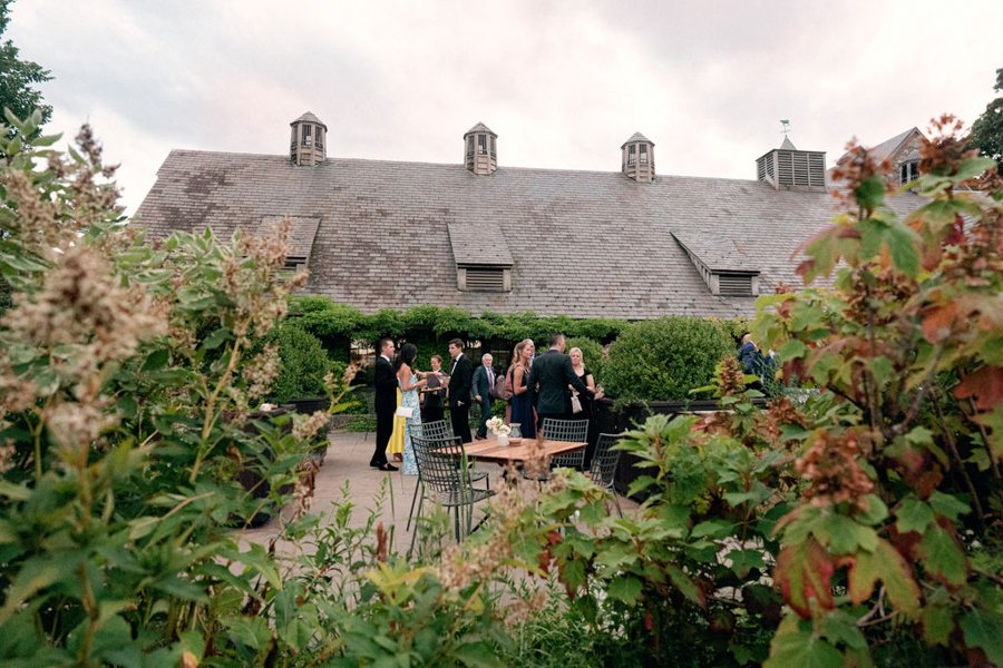 blue-hill-at-stone-barns-wedding-cocktails-restaurant.jpg