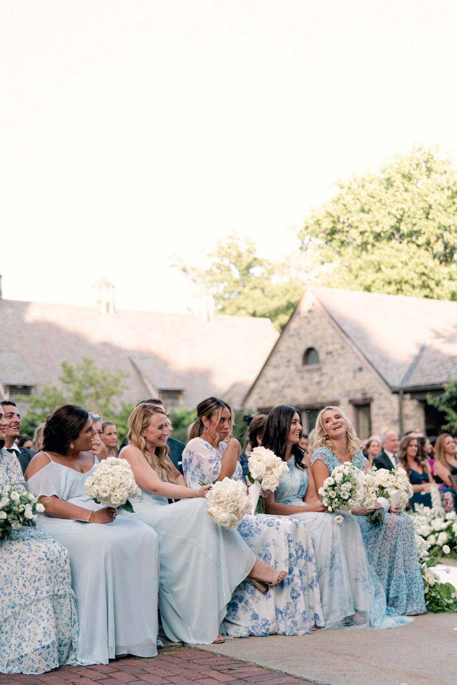 blue-hill-at-stone-barns-wedding-bridesmaids.jpg
