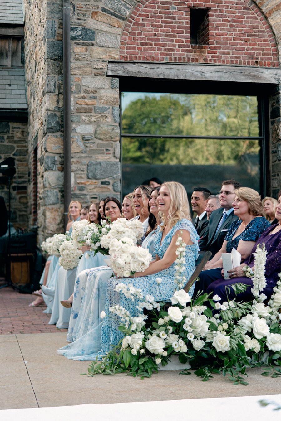 blue-hill-at-stone-barns-wedding-bridesmaids-blue.jpg