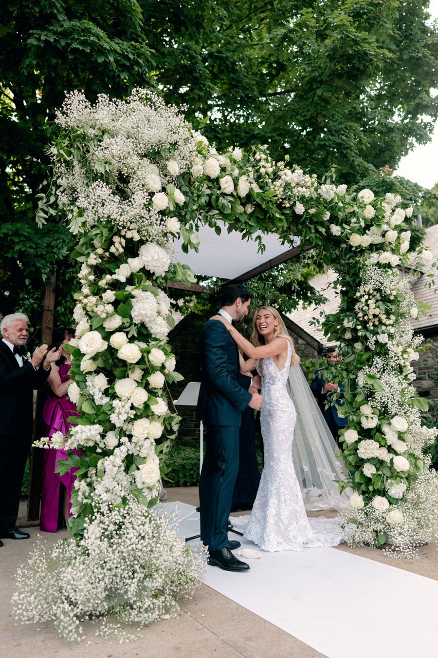 blue-hill-at-stone-barns-wedding-ceremony-chuppah.jpg